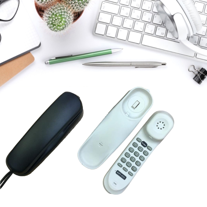 Home Office Phone Number - 家庭用電話 固定電話、壁掛け電話、最後の番号リダイヤル、一時停止 オフィス、ホテル、家庭用壁掛け