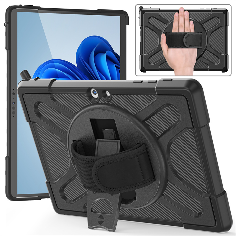 Home Office Microsoft - Microsoft Surface Pro 13 12 11