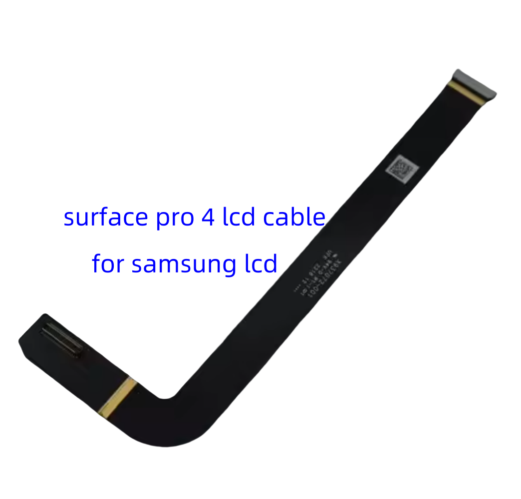 Microsoft Surface Pro 3 4 5 6  - Home Office Microsoft のレビューと価格