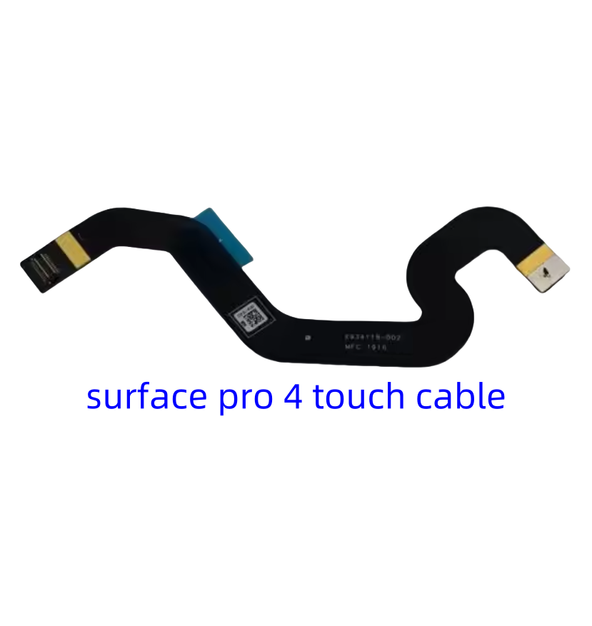 Microsoft Surface Pro 3 4 5 6  - Home Office Microsoft のレビューと価格