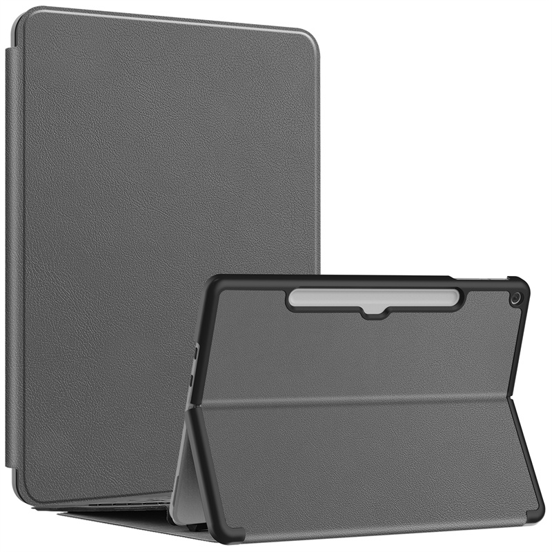 Microsoft Surface Pro 12 ケース フ - Home Office Microsoft のレビューと価格