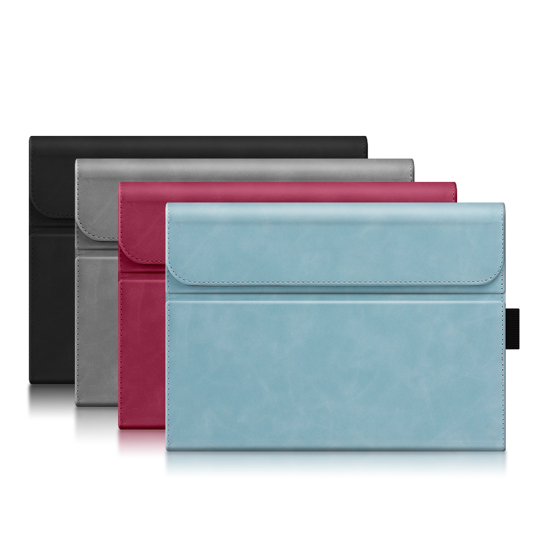 Microsoft Surface Pro 11 10 9タ - Home Office Microsoft のレビューと価格