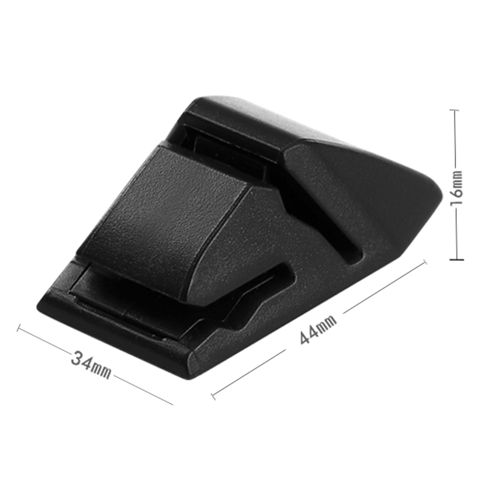 ホームオフィスデスクトップカードスロット固定クリップカーパー - Home Office Phone Number のレビューと価格