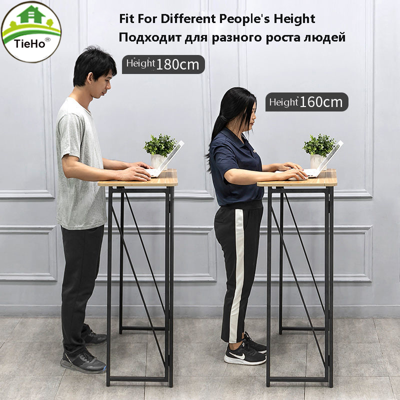 ノートブック,ラップトップ,デスク,家庭用,書き込み家具,作 - Home Office Work Table のレビューと価格