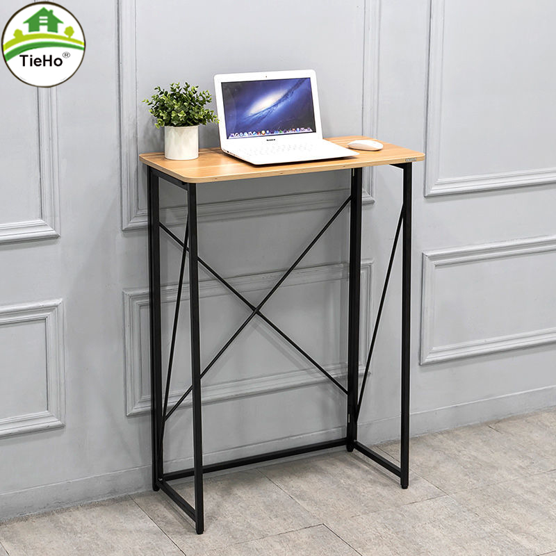 ノートブック,ラップトップ,デスク,家庭用,書き込み家具,作 - Home Office Work Table のレビューと価格