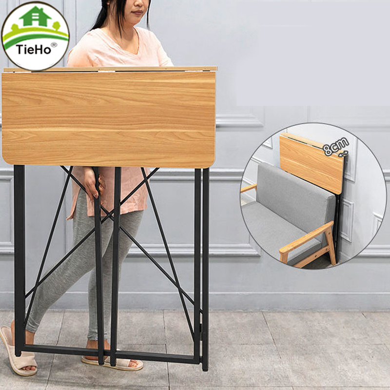 ノートブック,ラップトップ,デスク,家庭用,書き込み家具,作 - Home Office Work Table のレビューと価格