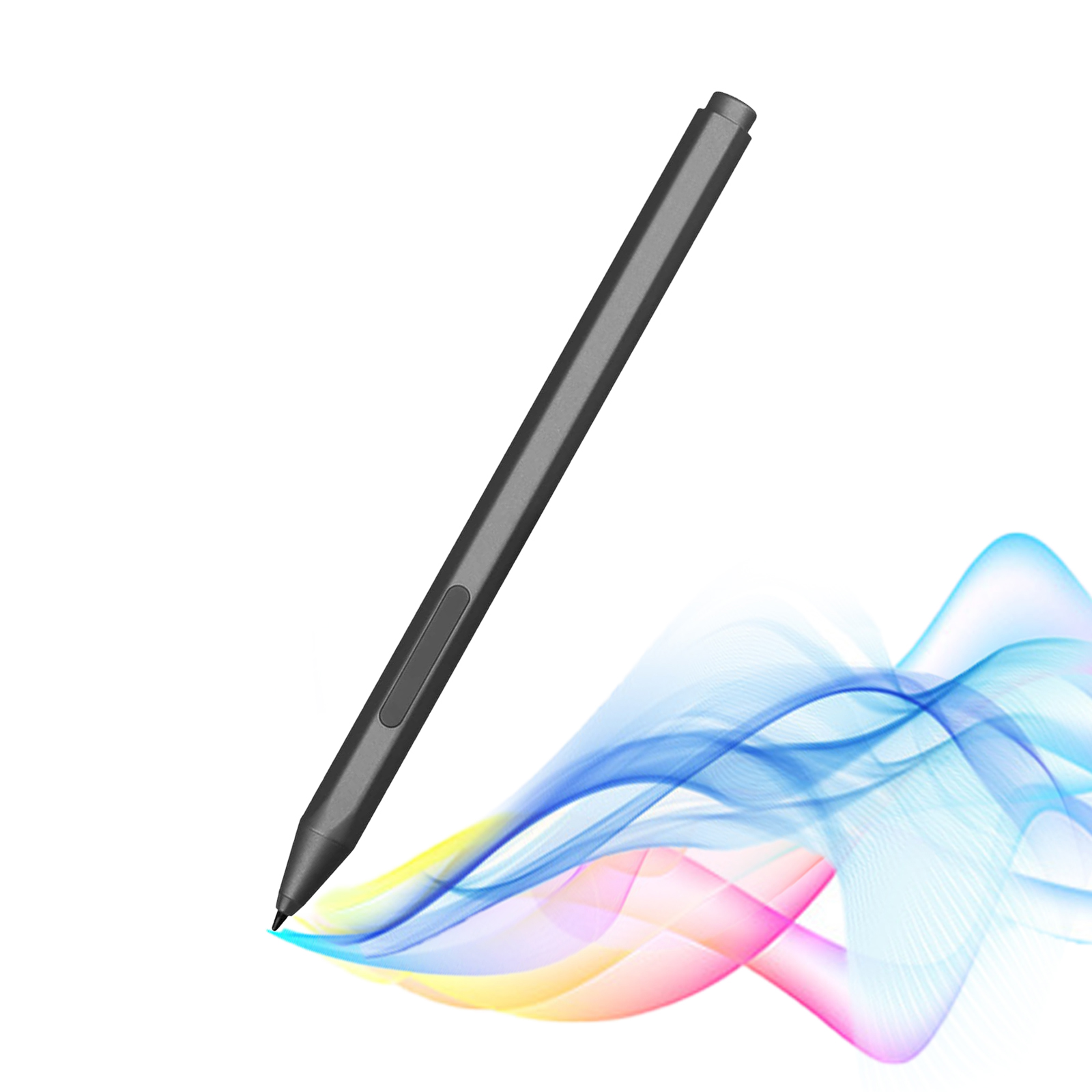 1024 スタイラスペン Microsoft Surface - Home Office Microsoft のレビューと価格
