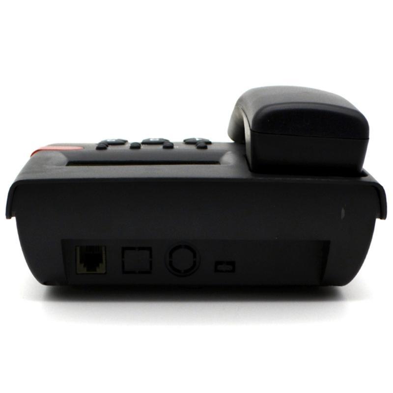 31BA K010A-1ランドライン電話CALLERID M - Home Office Phone Number のレビューと価格