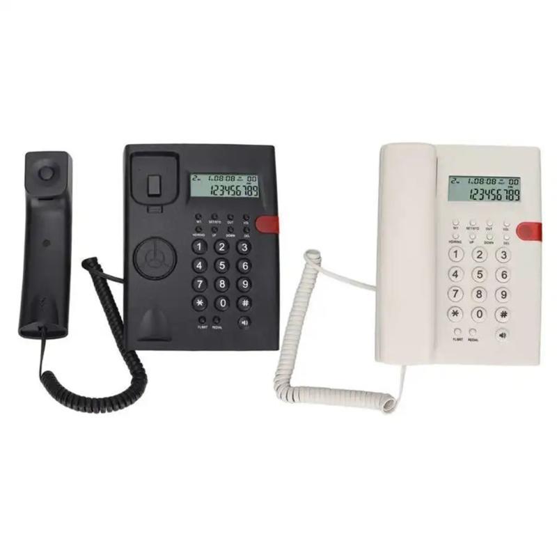 31BA K010A-1ランドライン電話CALLERID M - Home Office Phone Number のレビューと価格