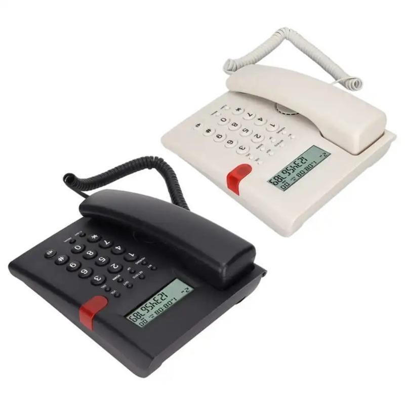 31BA K010A-1ランドライン電話CALLERID M - Home Office Phone Number のレビューと価格