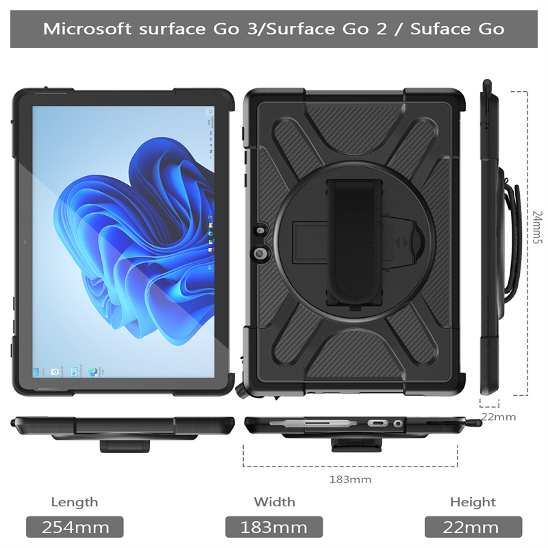 Microsoft Surface Pro 13 12 11 - Home Office Microsoft のレビューと価格