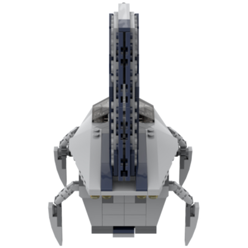 265 個 MOC セパレーターシャトル リフレッシュスター - Home Office Architecture のレビューと価格