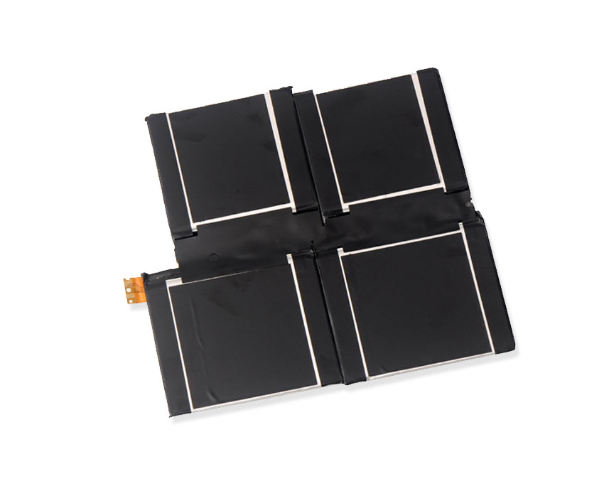 KingSener ノートパソコンのバッテリー G3HTA0 - Home Office Microsoft のレビューと価格