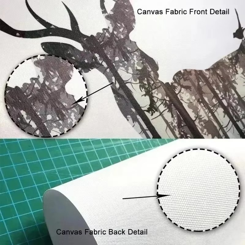 ユーモラスな本好きの壁飾りアート作品 - 図書館、オフィス、 - Home Office And Library のレビューと価格