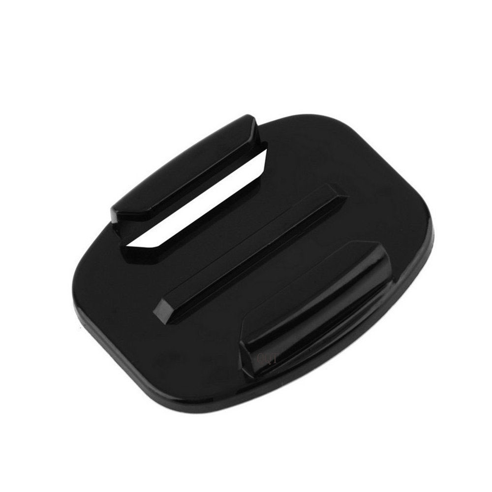 Qt-表面実装ベース、go pro Hero 11、10、9 - Home Office Microsoft のレビューと価格
