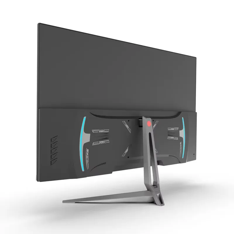 IPSパネル搭載コンピューターモニター 1080P 75Hz - Home Office Budget のレビューと価格