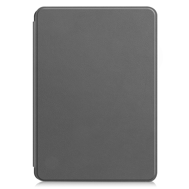 Microsoft Surface Pro 12 (2025 - Home Office Microsoft のレビューと価格