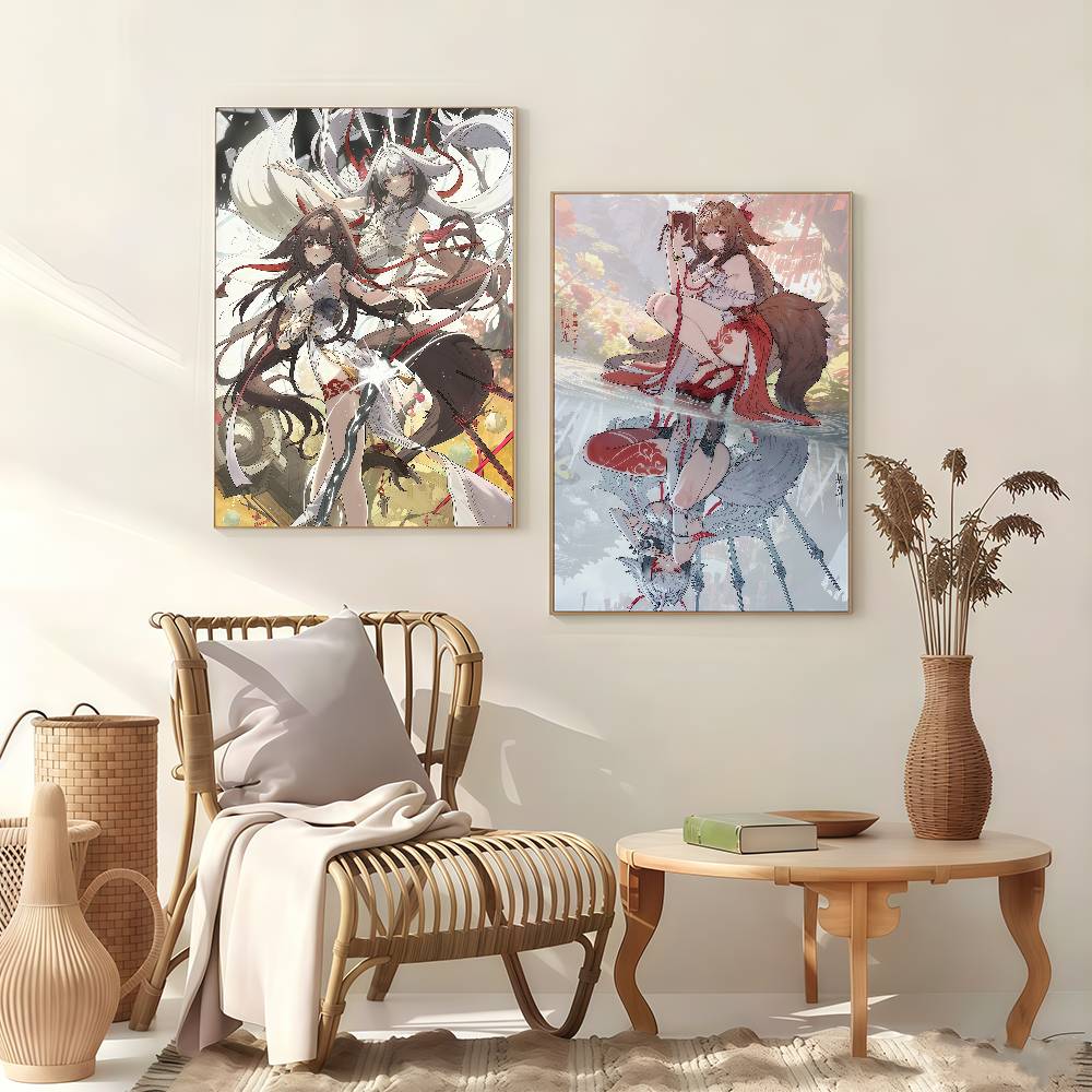 Ye Shunguang Zz Z-Zenless Zone - Home Office Ye のレビューと価格