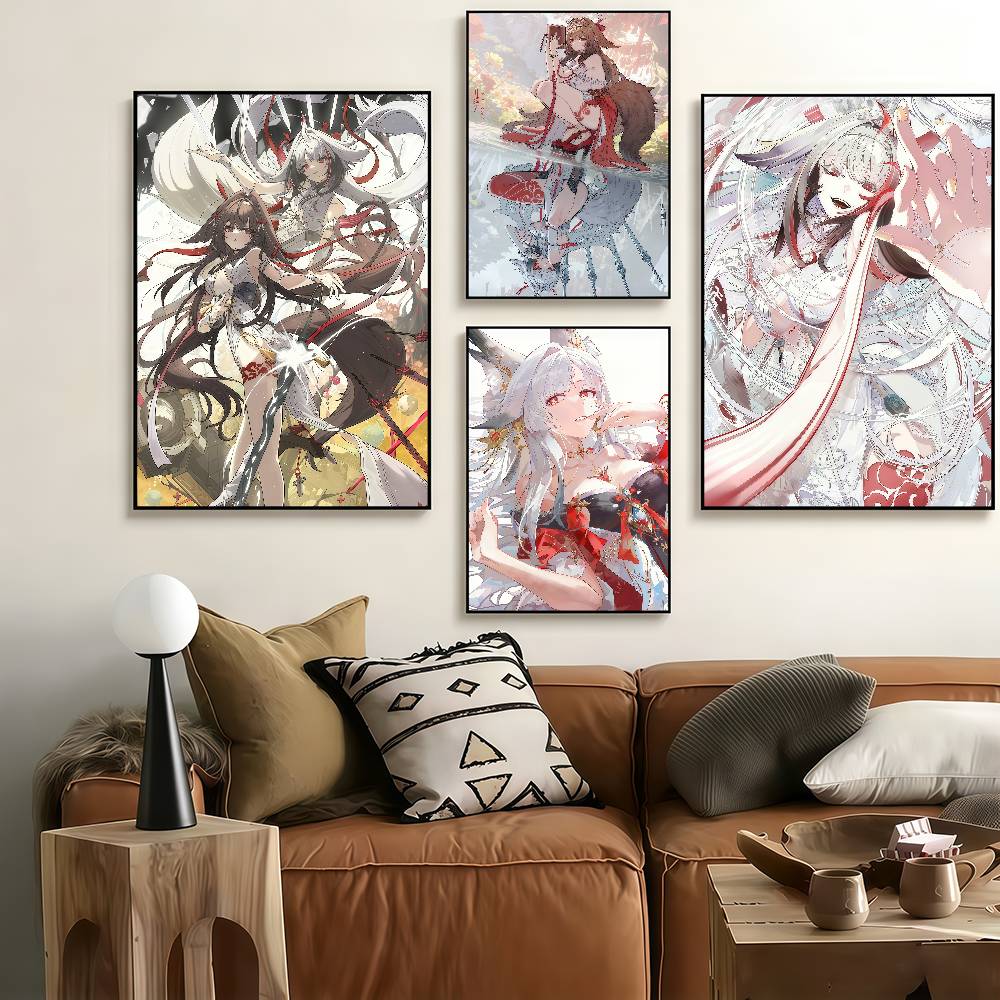 Ye Shunguang Zz Z-Zenless Zone - Home Office Ye のレビューと価格